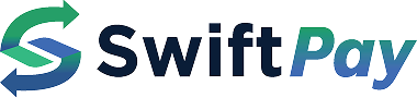 SwiftPay Logo